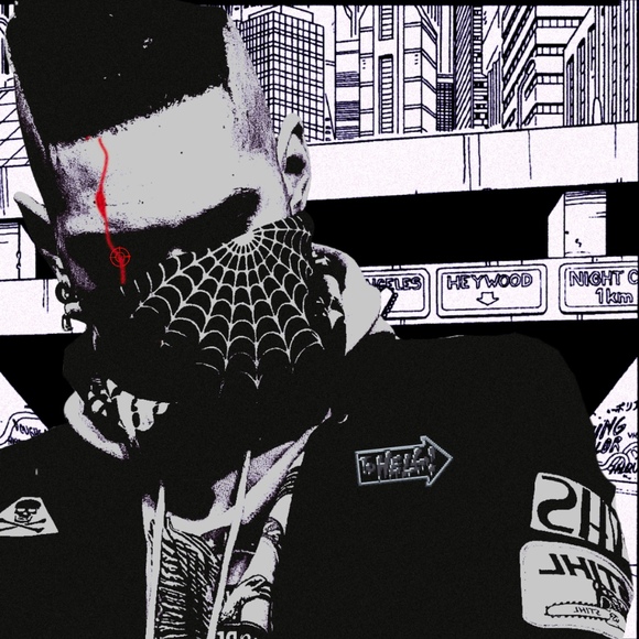 Leon - Picture 1 of 4